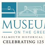 Museums on the Green