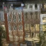Gallery 1 - An Evening of Photography and Reflection with Sean Palfrey