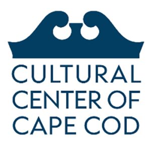 Cultivate 2026: Opening Reception
