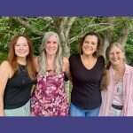 The Songbirds of Cape Cod Holiday Concert