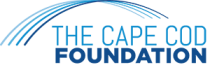 Cape Cod Foundation