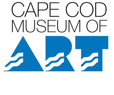 Cape Cod Polish – MuseuM Services Corporation