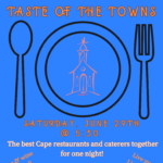 Taste of the Towns